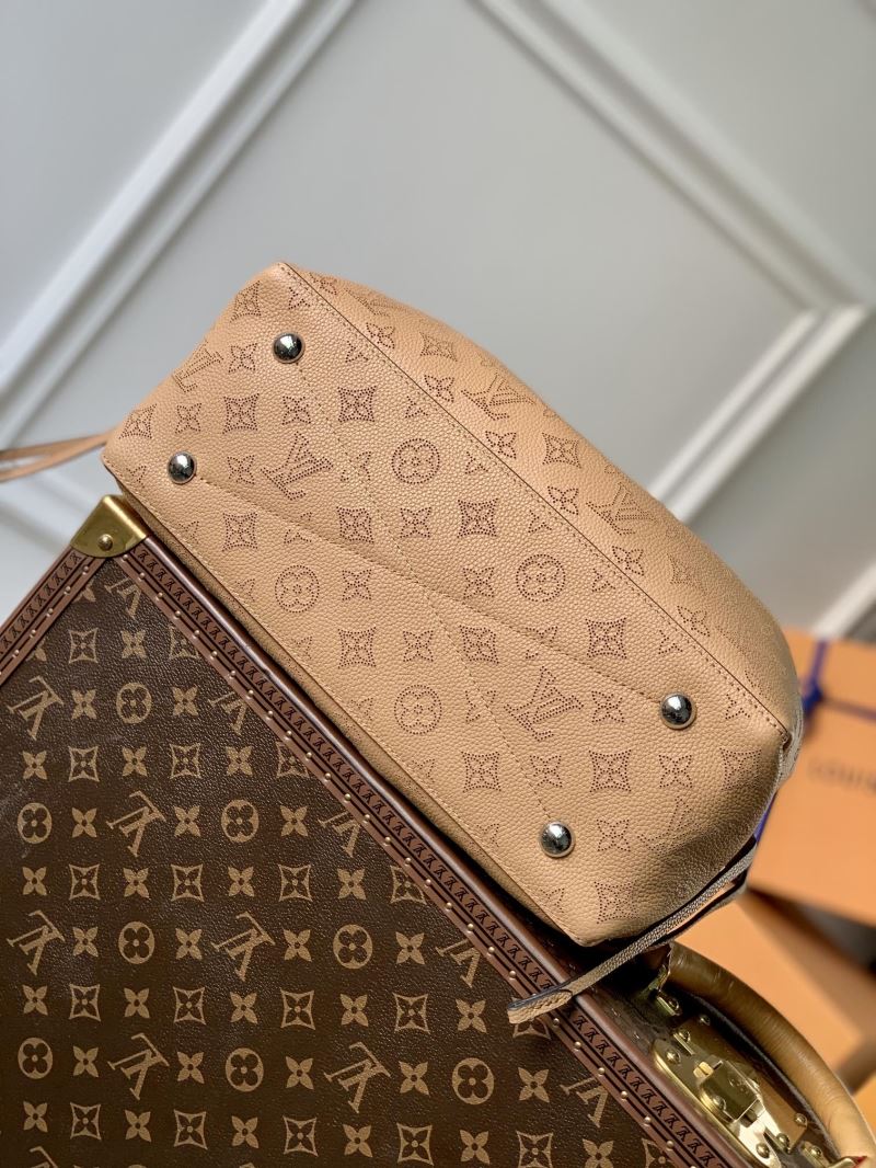 LV Bucket Bags